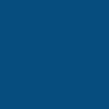 Blue_350x350px