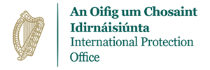IPO_Logo